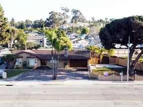 68 E Bonita Rd, Chula Vista CA 91910