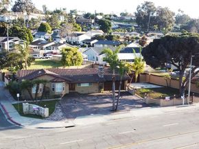 68 E Bonita Rd, Chula Vista CA 91910