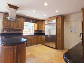 68 E Bonita Rd, Chula Vista CA 91910