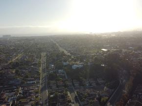 68 E Bonita Rd, Chula Vista CA 91910