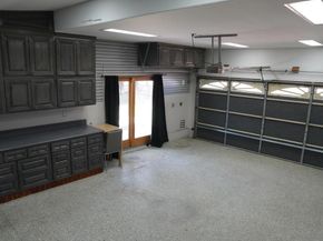 68 E Bonita Rd, Chula Vista CA 91910