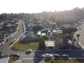 68 E Bonita Rd, Chula Vista CA 91910