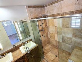 68 E Bonita Rd, Chula Vista CA 91910