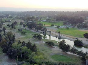 68 E Bonita Rd, Chula Vista CA 91910