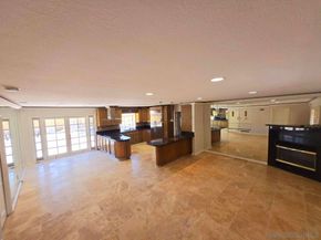 68 E Bonita Rd, Chula Vista CA 91910