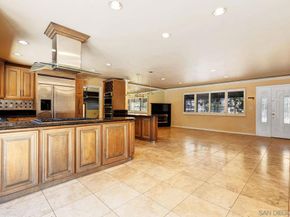 68 E Bonita Rd, Chula Vista CA 91910