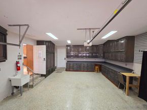 68 E Bonita Rd, Chula Vista CA 91910