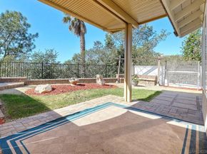 10620 Granby Way, San Diego CA 92126