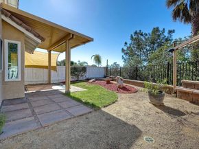 10620 Granby Way, San Diego CA 92126