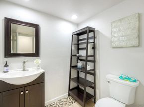 10620 Granby Way, San Diego CA 92126