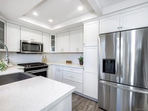 10620 Granby Way, San Diego CA 92126