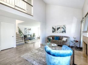 10620 Granby Way, San Diego CA 92126