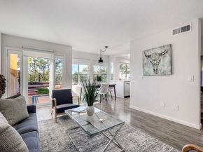 10620 Granby Way, San Diego CA 92126