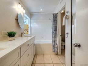 10620 Granby Way, San Diego CA 92126