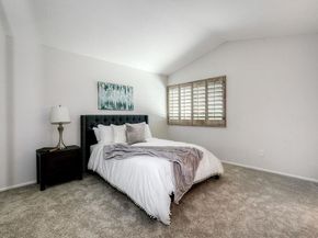 10620 Granby Way, San Diego CA 92126