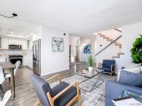 10620 Granby Way, San Diego CA 92126