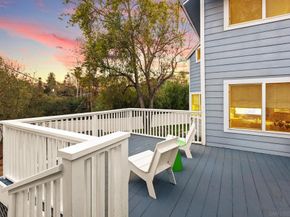 678 Via Rancho Pkwy, Escondido CA 92029