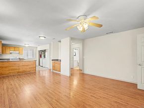 4397 Swift Ave, San Diego CA 92104