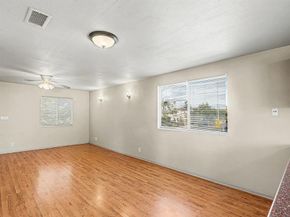 4397 Swift Ave, San Diego CA 92104