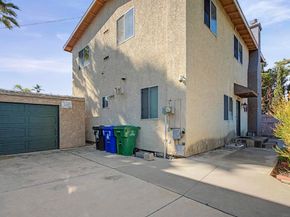 4397 Swift Ave, San Diego CA 92104