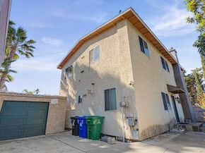 4397 Swift Ave, San Diego CA 92104