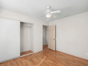 4397 Swift Ave, San Diego CA 92104