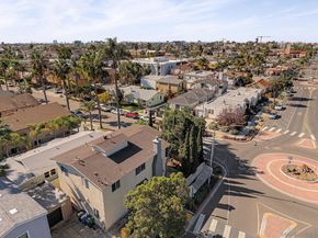 4397 Swift Ave, San Diego CA 92104