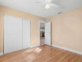 4397 Swift Ave, San Diego CA 92104