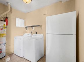 4397 Swift Ave, San Diego CA 92104