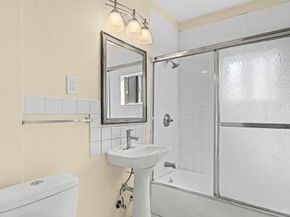 4397 Swift Ave, San Diego CA 92104