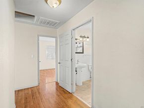 4397 Swift Ave, San Diego CA 92104