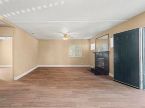 4397 Swift Ave, San Diego CA 92104