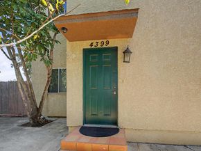 4397 Swift Ave, San Diego CA 92104