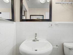 4397 Swift Ave, San Diego CA 92104