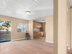 4397 Swift Ave, San Diego CA 92104