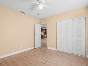 4397 Swift Ave, San Diego CA 92104