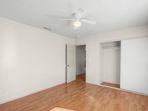 4397 Swift Ave, San Diego CA 92104