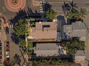 4397 Swift Ave, San Diego CA 92104