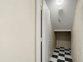 4397 Swift Ave, San Diego CA 92104