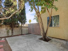 4397 Swift Ave, San Diego CA 92104