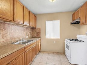 4397 Swift Ave, San Diego CA 92104