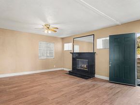 4397 Swift Ave, San Diego CA 92104