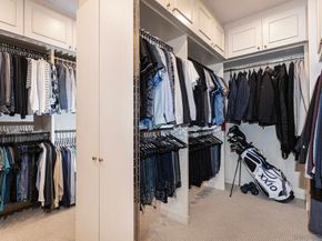 700 Front St 801/807, San Diego CA 92101