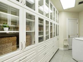 700 Front St 801/807, San Diego CA 92101