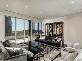 700 Front St 801/807, San Diego CA 92101