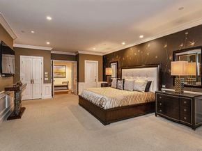 700 Front St 801/807, San Diego CA 92101