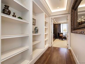 700 Front St 801/807, San Diego CA 92101