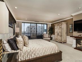 700 Front St 801/807, San Diego CA 92101