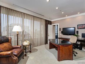 700 Front St 801/807, San Diego CA 92101