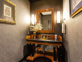 700 Front St 801/807, San Diego CA 92101